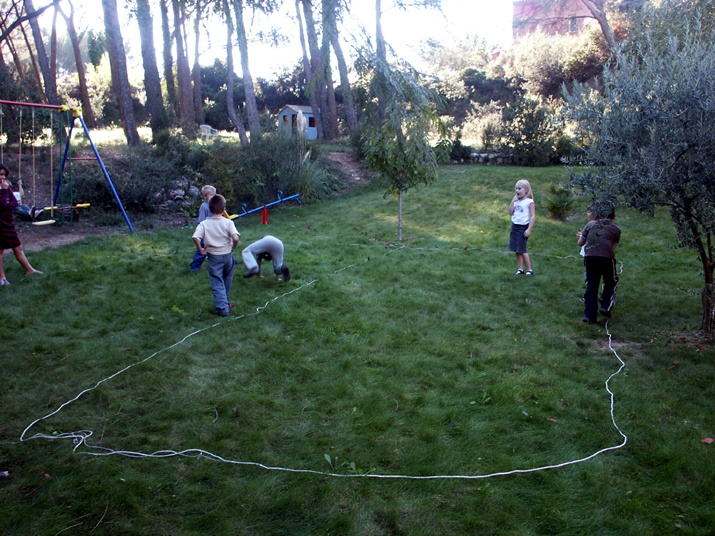 2004-10 7ans-amis 008.jpg - DCF 1.0